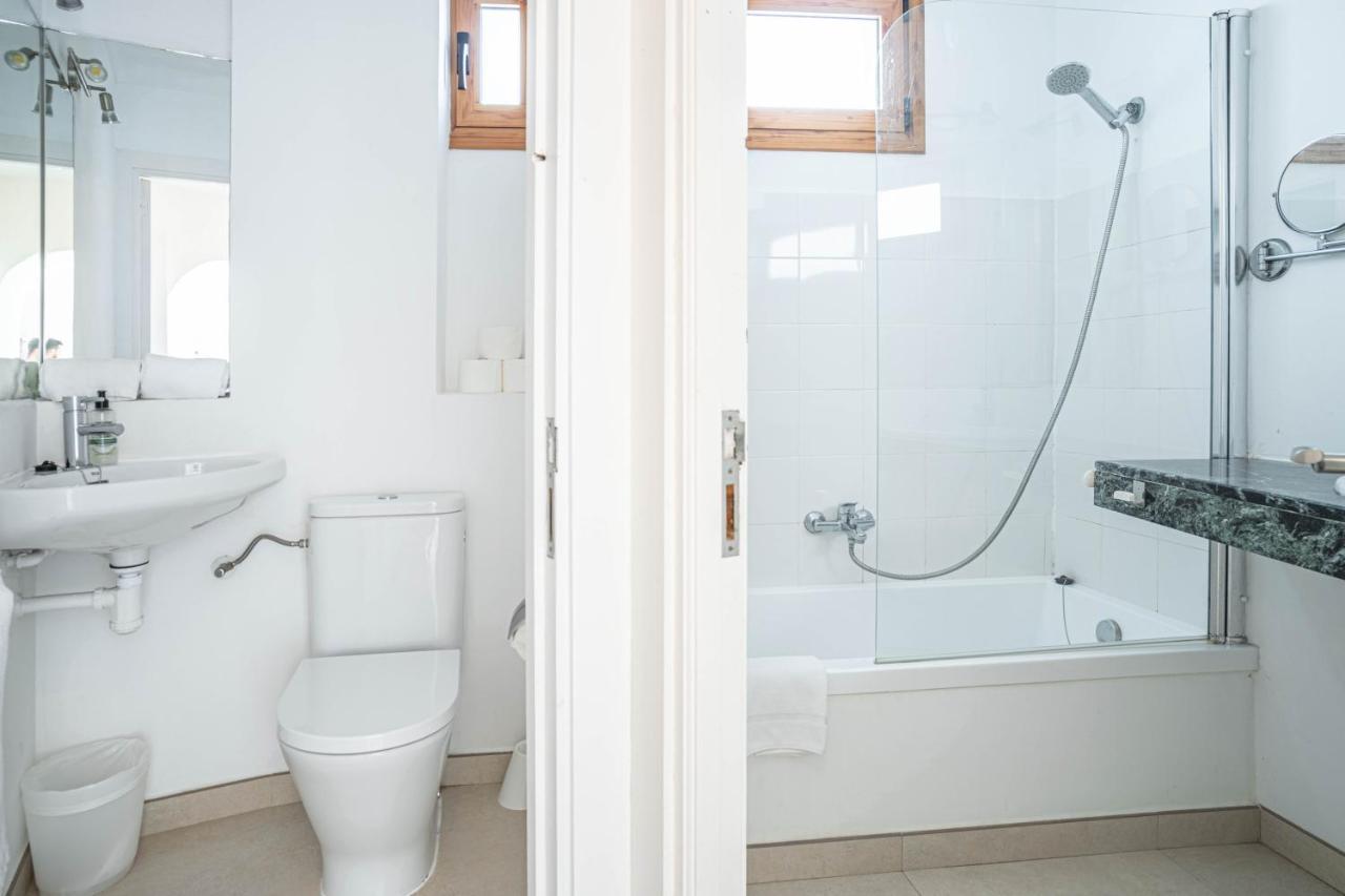 Apartament Carabela 94 Alcudia  Zewnętrze zdjęcie
