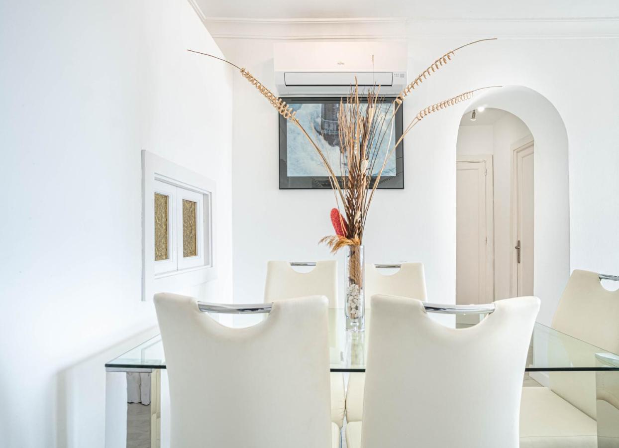 Apartament Carabela 94 Alcudia  Zewnętrze zdjęcie